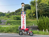 20250703_S2R1.jpg