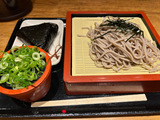 20250704_zarusoba1.jpg