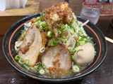 20250708_rakujirou1.jpg