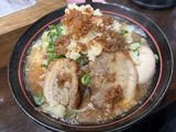 20250717_raku1.jpg