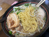 20250717_raku2.jpg