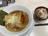 20250718_agodashi01.jpg