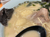 20250726_rasho2.jpg