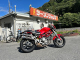 20250726_rasho3.jpg