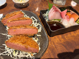 20250806_kaikaya2.jpg