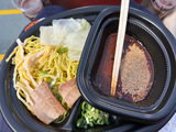 20250817_tsukemen01.jpg