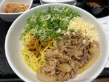 20250820_yosinoya3.jpg