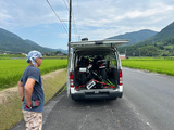 20250823_hiace1.jpg