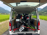 20250823_hiace2.jpg