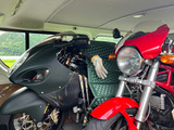 20250823_hiace3.jpg