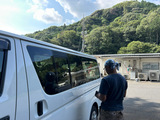 20250823_rasyo1.jpg