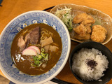 20250830_carry1.jpg