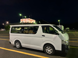 20250830_maiduru1.jpg