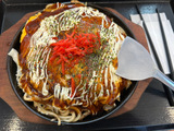 20250830_okonomi1.jpg