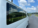 20250830_start1.jpg