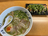 20250907_yamagoya1.jpg