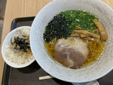 20250913_kodani1.jpg