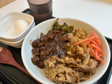 20250914_yoshinoya1.jpg