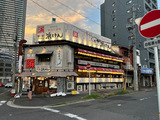 20250915_hamaken1.jpg