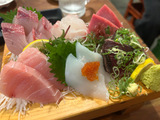 20250915_hamaken3.jpg
