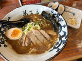 20250901_teshikaga2.jpg