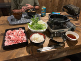 20250903_syabu1.jpg