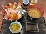 20250904_senchan1.jpg