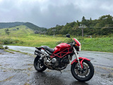 20251004_daisen2.jpg