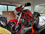 20251004_daisen4.jpg