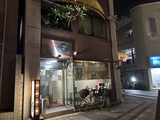 20251016_morijiro1.jpg