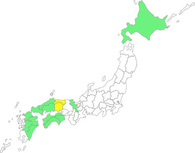 20251023_japan.jpg