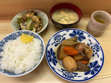 20251024_inaka2.jpg
