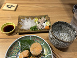 20251024_ryujinmaru2.jpg