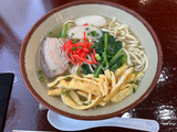 20251106_okinawasoba1.jpg