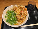 20251114_udon1.jpg