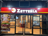 20251209_zettelia1.jpg