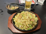 20260308_yakisoba2.jpeg