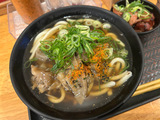 20260402_udon2.jpeg