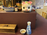 20260319_sumi2.jpeg