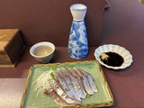 20260319_sumi3.jpeg