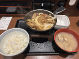 20260427_yoshinoya1.jpeg