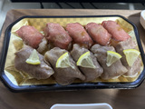 20260510_nikusushi1.jpeg