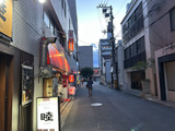 20260512_dondon1.jpeg