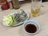 20260512_dondon2.jpeg