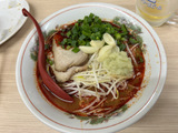 20260512_dondon3.jpeg
