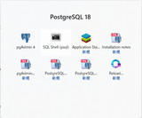 20260518_postgres.jpg