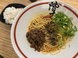 20260531_kaisugi1.jpeg