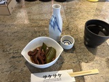 20260319_SAKESAKE1.jpeg