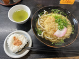 20260327_tatsuya1.jpeg
