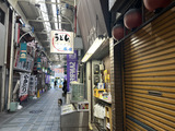20260327_tatsuya2.jpeg